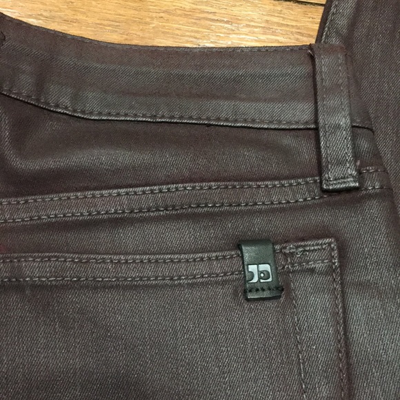 Joe’s Jeans pants size 26 - Picture 6 of 11